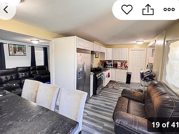 5th image of 62 Payson St