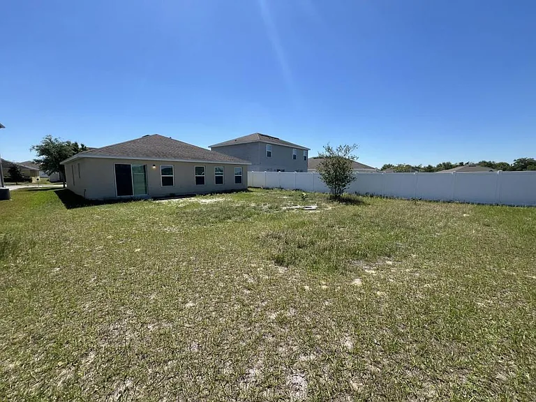 4167 Sand Ridge Blvd — Photo 21