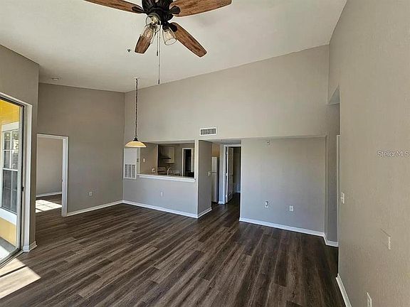 3rd image of 2314 Midtown Ter APT 1125