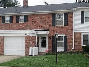 1st image of 162 Drury Ln #162M