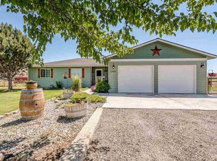 112503 W King Tull Rd, Prosser, WA 99350