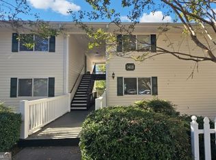 1418 Foxhall Ln SE APT 8, Atlanta, GA