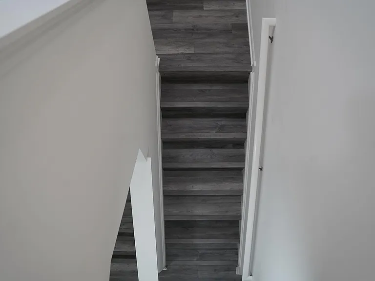 1423 Manning Ave — Photo 26
