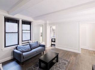 321 E 54th St APT 3D, New York, NY