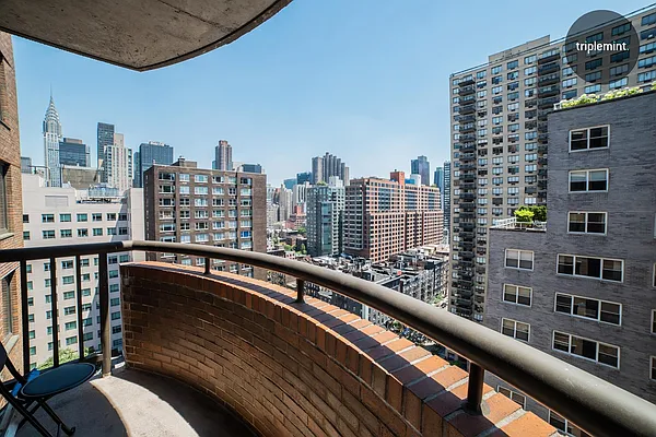 Rented by Triplemint | media 24