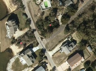 4012 W Soundside Rd, Nags Head, NC 27959