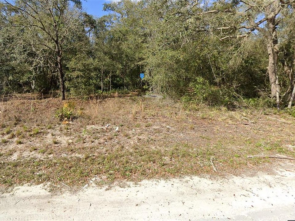 1st image of 34225 SHAFFER DRIVE LOT 12