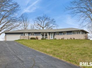 937 Melody Hls, Fulton, IL 61252