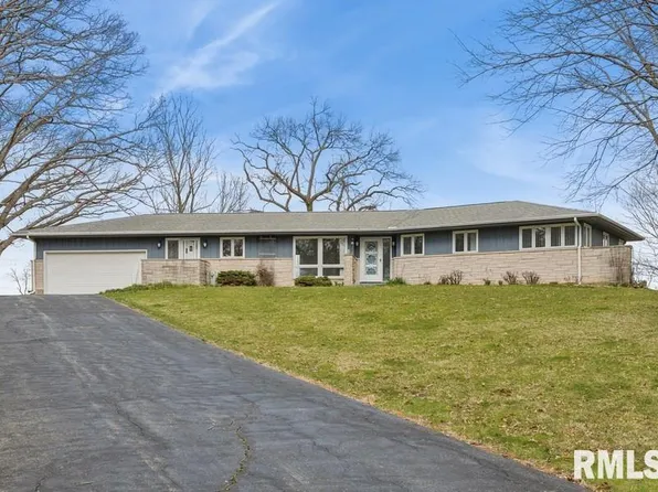 937 Melody Hls, Fulton, IL 61252