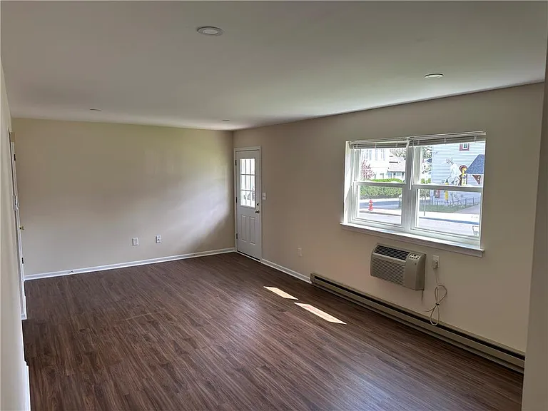 66 S Lea St #2 — Photo 7