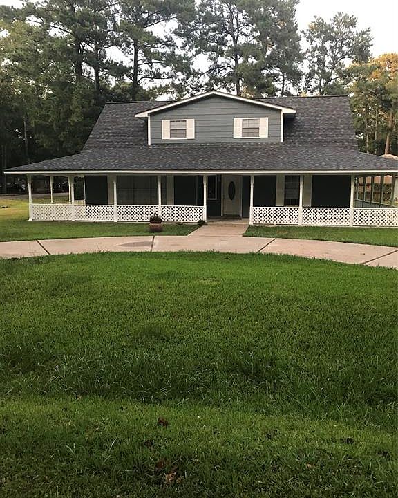 1st image of 21434 Forest Vista Dr