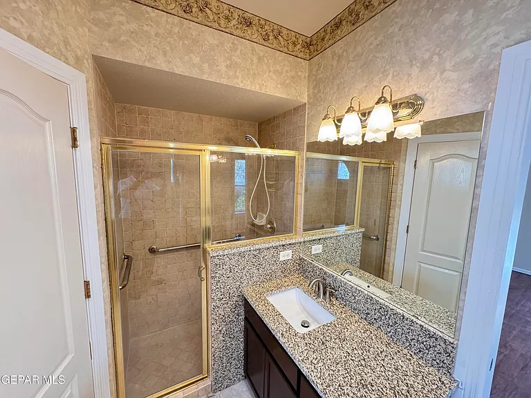 1029 Granite Trail Ct — Photo 26