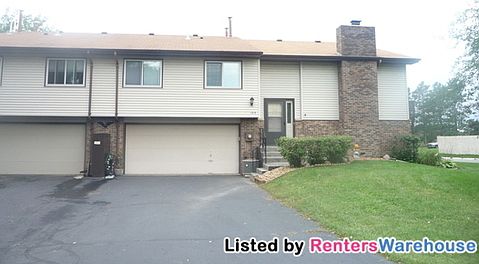 1st image of 1315 Cypress Pl