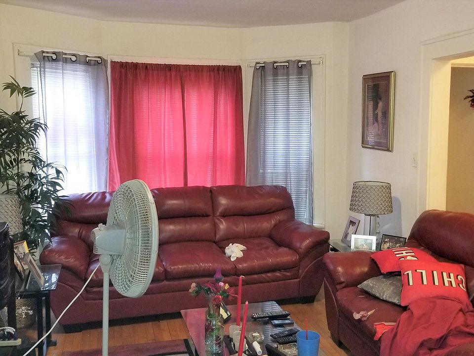 1st image of 2900 N 6th St #2902