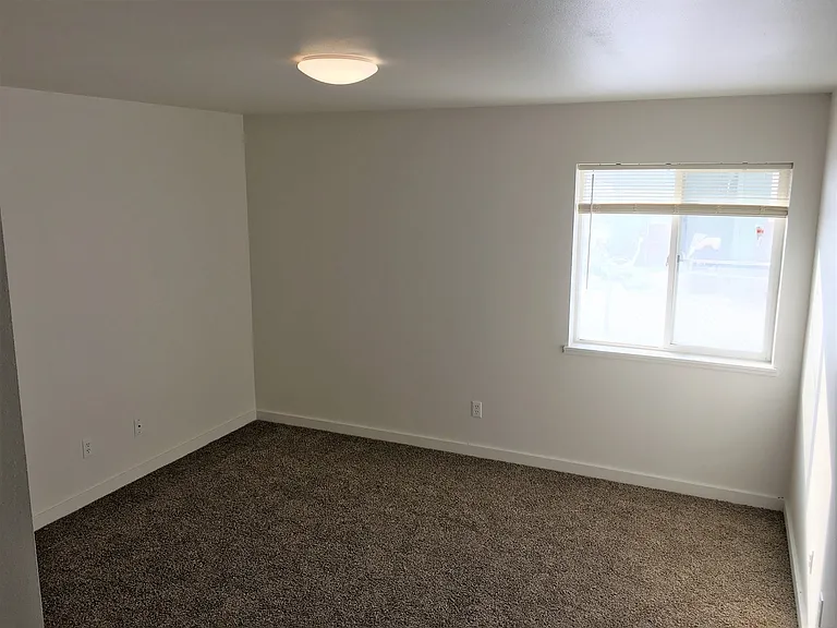 2602 N Ellington St — Photo 14