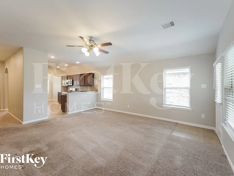 134 Piney Ptwy — Photo 4