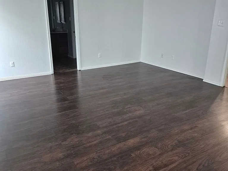 8917 Lonesome Oak Dr — Photo 12