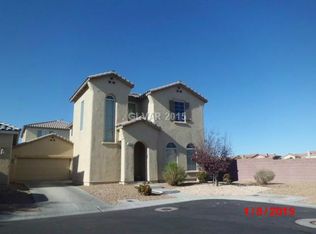 7751 Seneca Shale Ct, Las Vegas, NV 89139