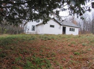 38 Learned Rd, Malone, NY 12953
