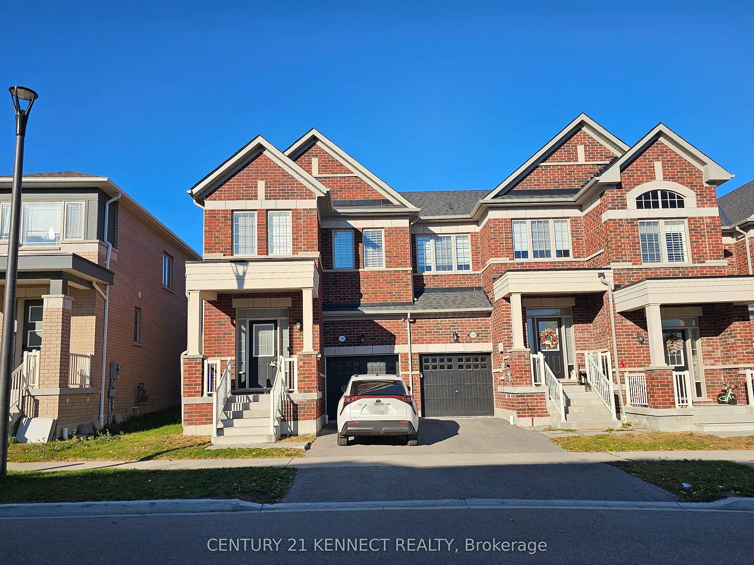 4 bed, $3,200 — Photo 2