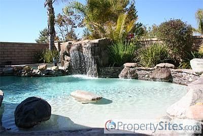 2nd image of 3325 Coastal Oak Dr