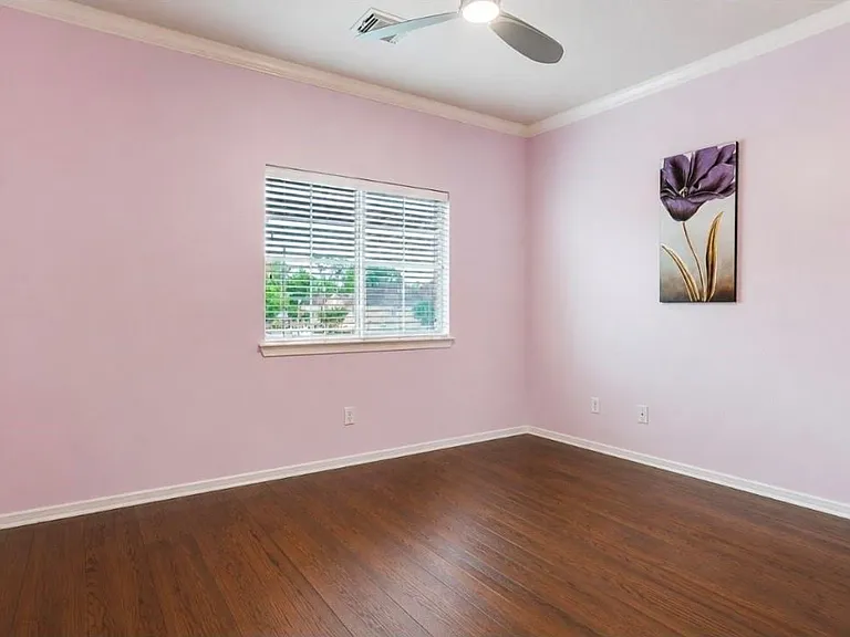 1506 Shady Villa Fern — Photo 18