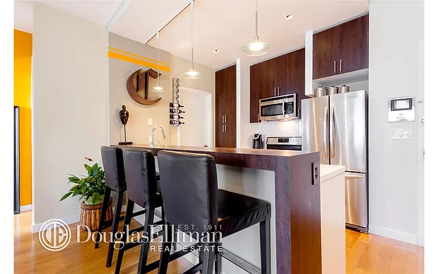 Sold by Douglas Elliman | media 9