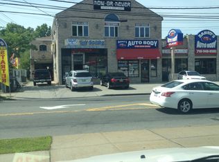 4307 Amboy Rd, Staten Island, NY 10312