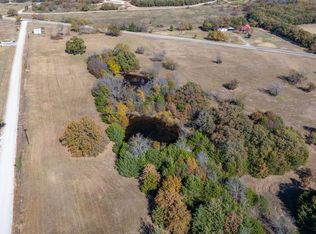 LOT 3 County Road 220, Gainesville, TX 76240