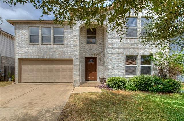 1st image of 506 Woodford Dr