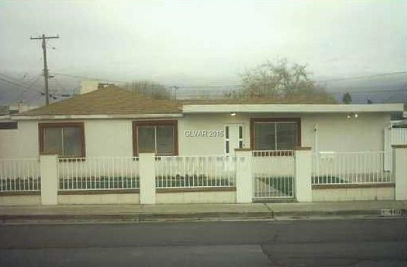1st image of 4412 Hayes Pl