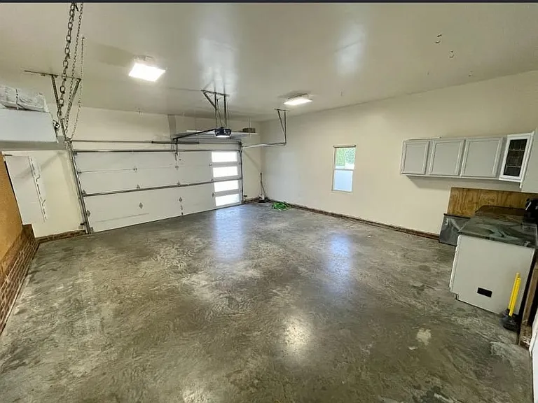 3205 Spring Mill Rd — Photo 18