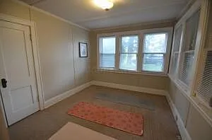 208 W 3rd Ave #1 — Photo 14