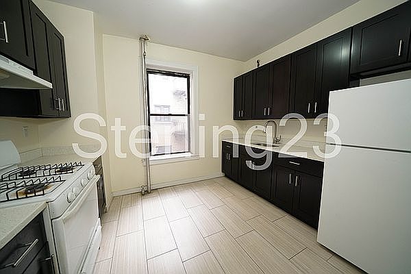 1st image of 43-26 49th St #4