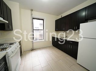 43-26 49th St #4, Sunnyside, NY 11104