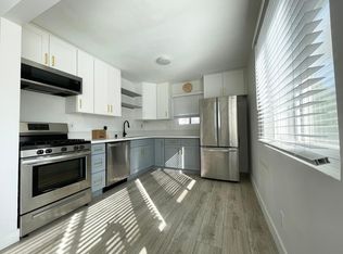 619 N La Fayette Park Pl APT 3, Los Angeles, CA 90026