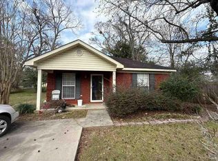 2710 Betbeze St, Mobile, AL 36607