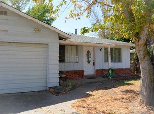 447 Raymond Dr, Ione, CA 95640