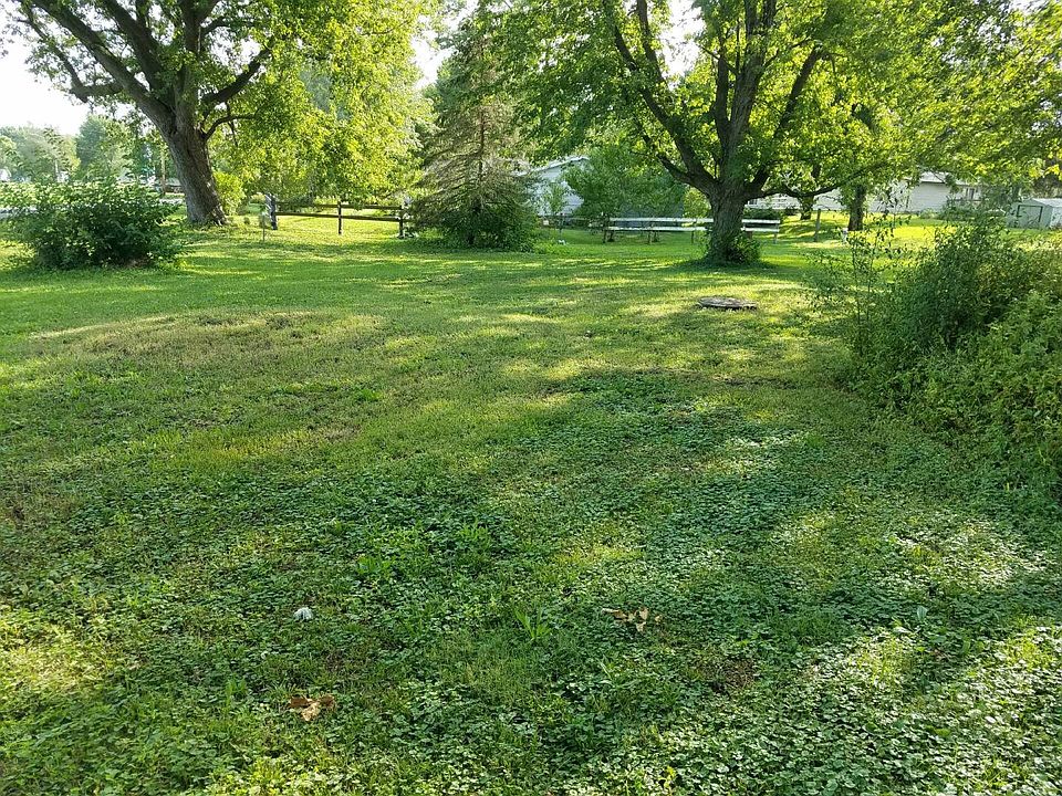 302 Story St, Sheldahl, IA 50243 Zillow