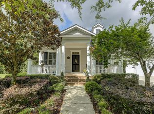 4048 Birkshire Hts, Fort Mill, SC 29708