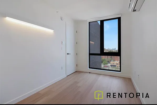 Rented by Rentopia | media 40