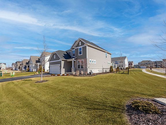 5th image of 12751 S Grace Ln
