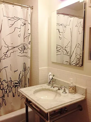 Rented by Corcoran | media 30