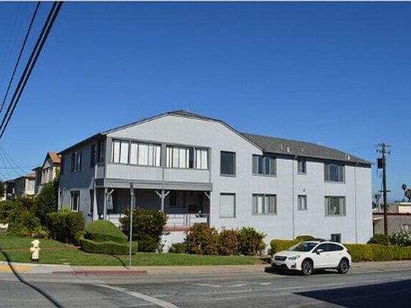 5th image of 4115 Beresford St APT 3