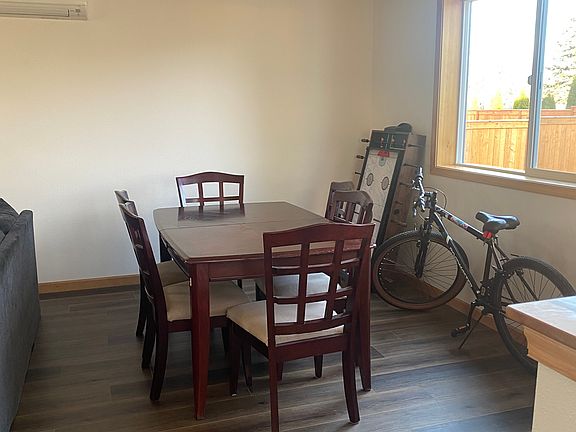 3rd image of 777 Saint Charles St #1