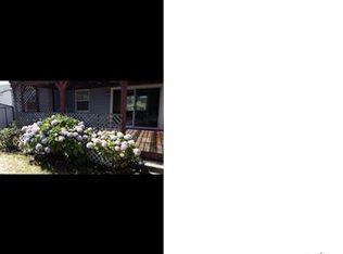 29 E Madill St, Antioch, CA 94509