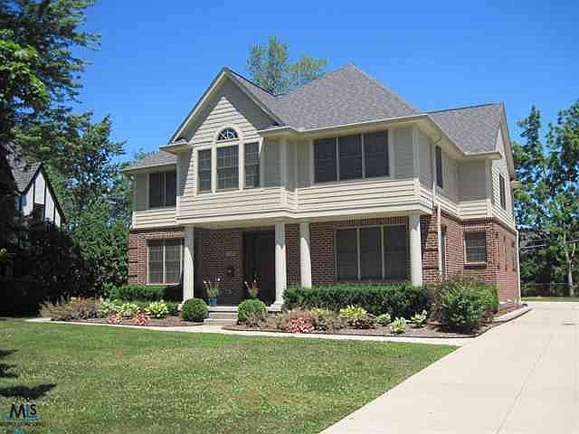 1st image of 1004 Kensington Grosse