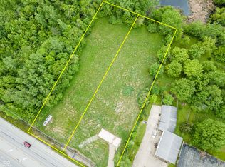 0 N State Route 9, Anderson, IN 46012