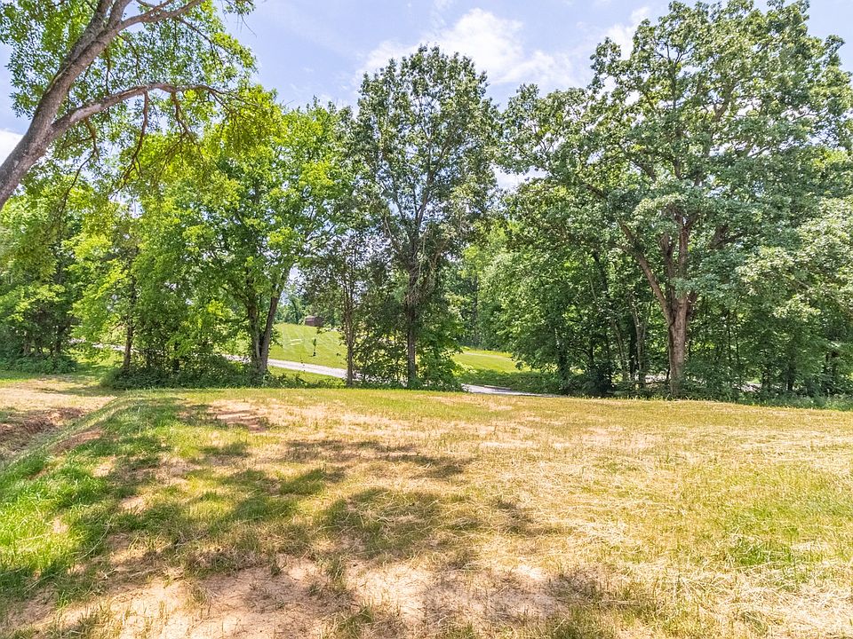 1228 Rock Church Rd LOT 4, Dickson, TN 37055 Zillow