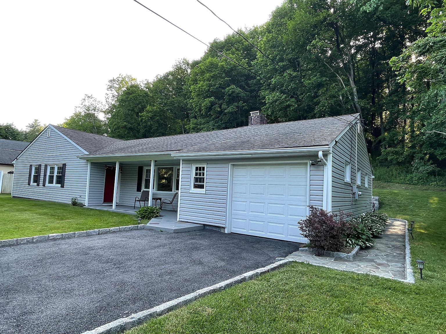 234 Dalmeny Rd, Briarcliff Manor, NY 10510 Zillow